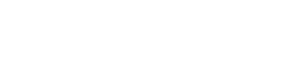 Embol