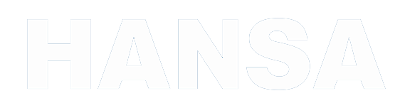 Hansa