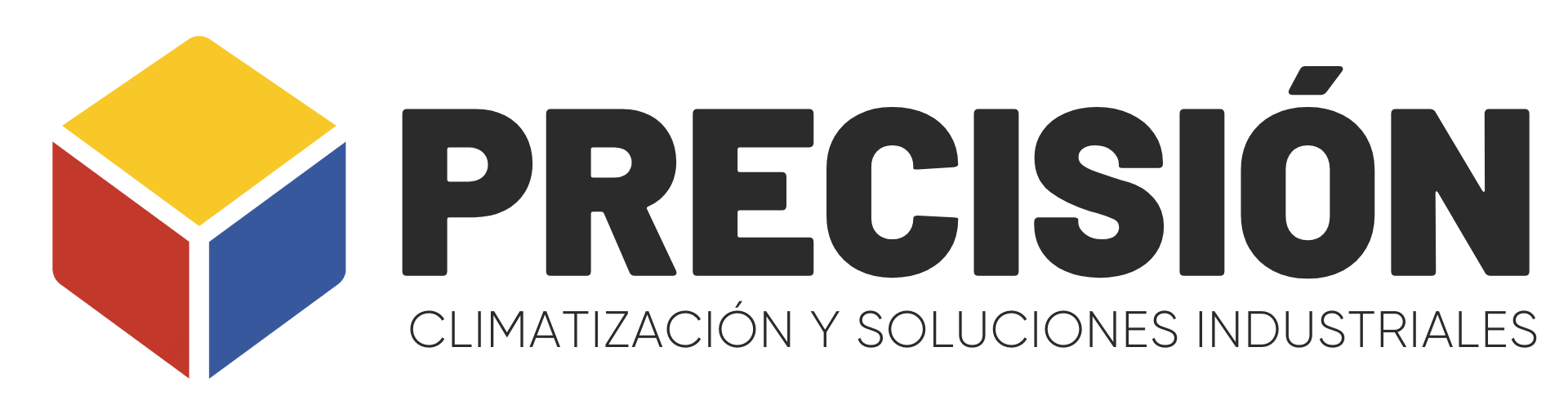 PrecisionLogo