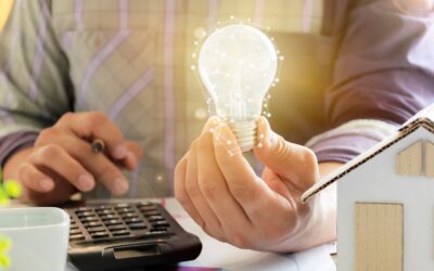 Eficiencia Energética en la Climatización Industrial