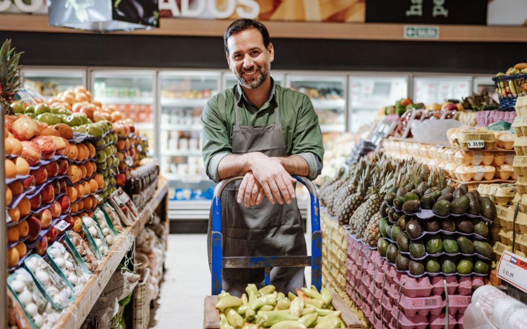 Climatización en Espacios Comerciales: Mejorando la Experiencia del Cliente